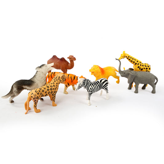 ANIMAL SET KEES | B.99949525 (IC-IM-OSN)