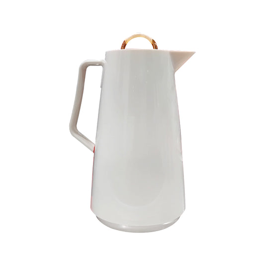 Basuurah Vacuum Flask 1 L | B.3211607470074 (NM-ES-EN)