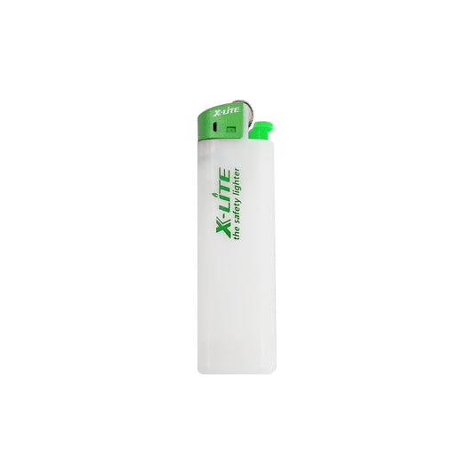 Flint Lighter 25PCS | B.99945107 (NE-NH-NR)