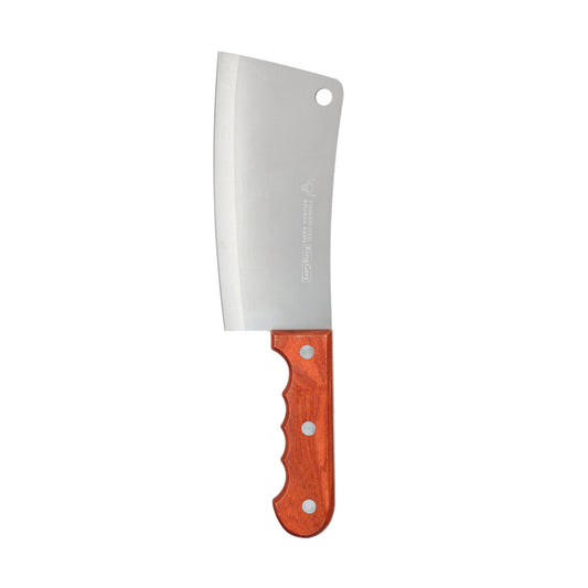 Kitchen Knife | B.99927424 (NNS/NES/NCS-TX)