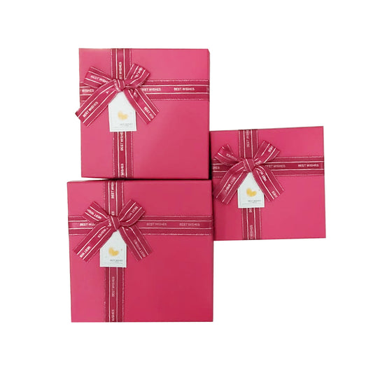 Gift Box Combo | B.99940867 (OA/OR/OM-TX)