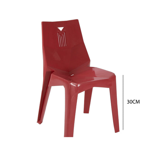 children's chair | B.99942755 (OOH-ONS-ONH)