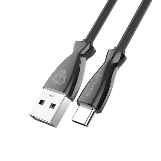 Lenyes Cable USB - Type-C