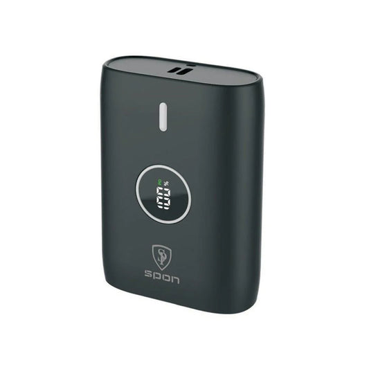 SPON-Power Bank 10000 maH 22.5W