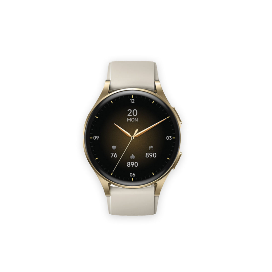 BELK SMART WATCH BL-W2