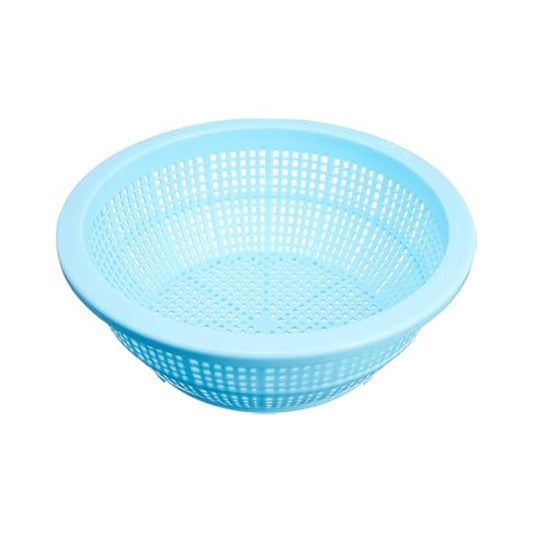 Plastic Colander 26cm | B.99947392 (EA-EM-CS)