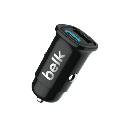 Belk Car Charger 30W (UD/XB/BT)