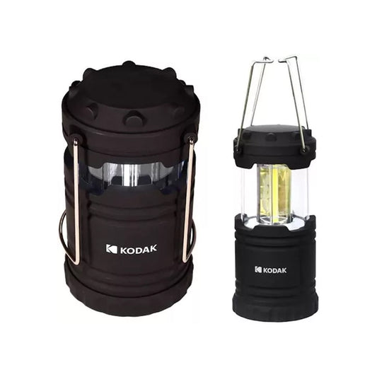 kodak led flashlight lantern 400 | B.887930416411 (OIS/OIM/NSR)