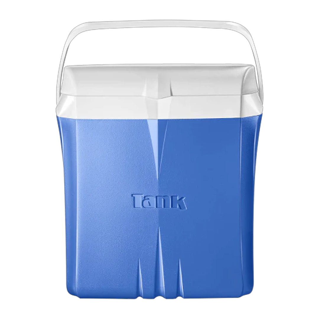 Tank 23 Litre Ice Box | B.6223003242008 (AH-AI-RE/PC)