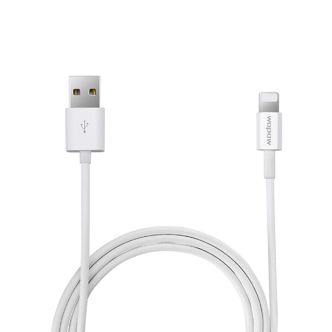 Wopow lightning to USB Cable LC505 (LV/LU/UT)