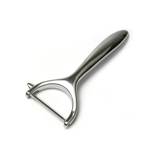 International Vegetable & Fruit Peeler | B.99923037 (OCC/OHS/OHH-TX)