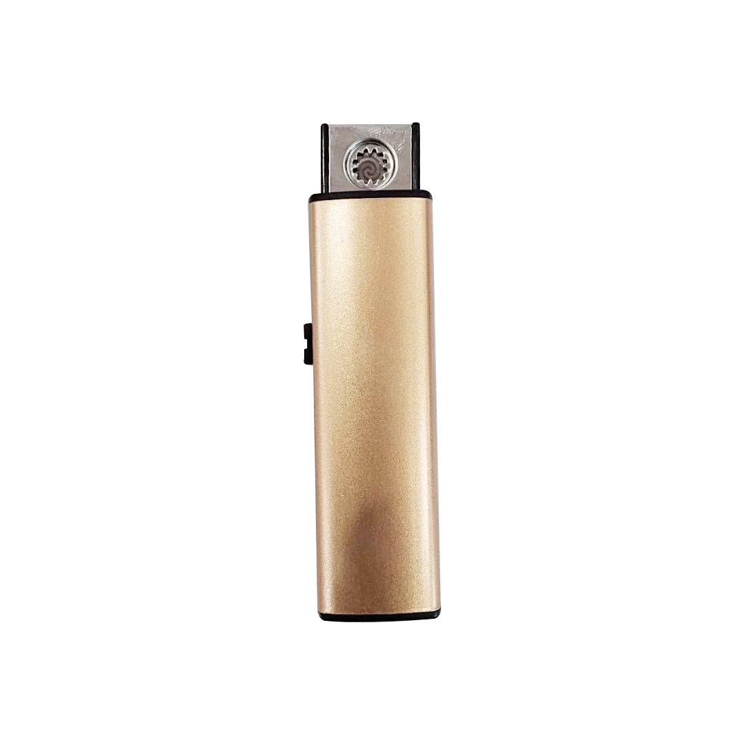 USB Lighter | B.20036348 (ONS-ONH-OES (OFFER SA-TX))