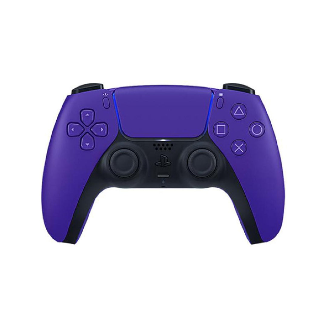 SONY PS5 Controller