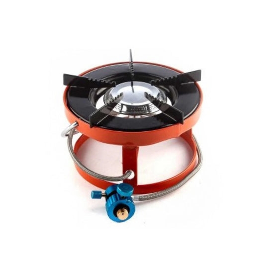 Camping Stove Line Length-100cm | B.6285857000081 (RO/RH/RM)