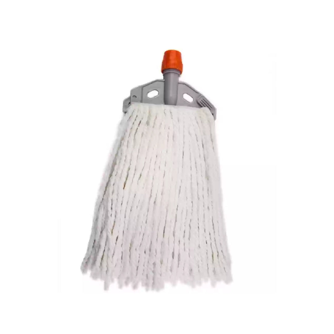 Wet Mop - 330Grm | B.20039803 (OSS/OSH/OOS-TX)