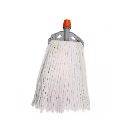 Wet Mop - 330Grm | B.20039803 (OSS/OSH/OOS-TX)