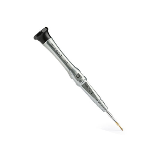 Precision screwdriver Mobile Phone 351 (LU/LG/UG)