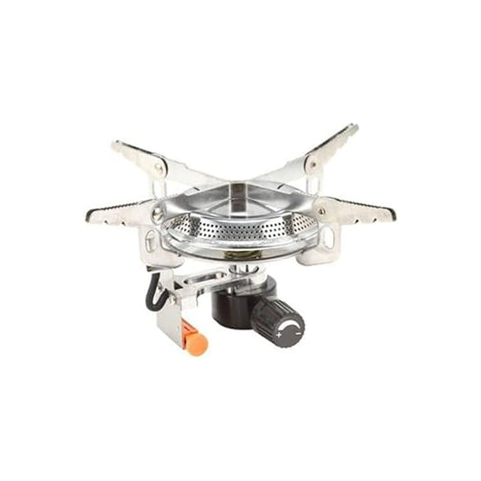 Camping Stove | B.6285857000111 (EH/EM/CS-TX)