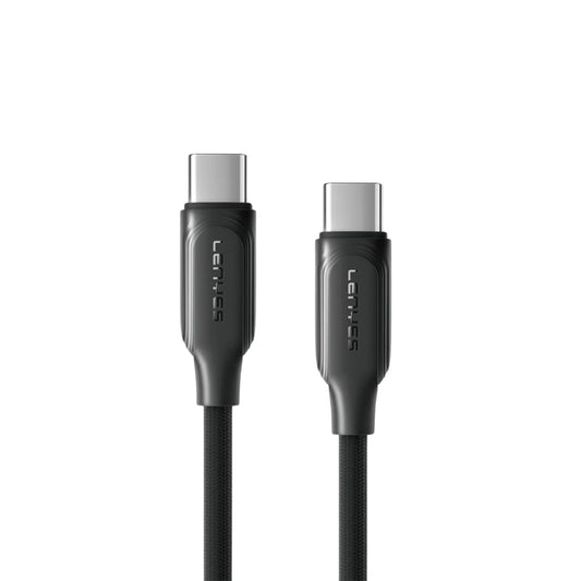 LENYES  Type-C to Type-C Cable