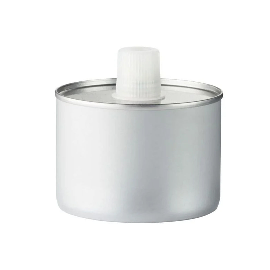 Chaffing Dish Fuel - Wick | B.99926656 (CM/HO/HE-TX)