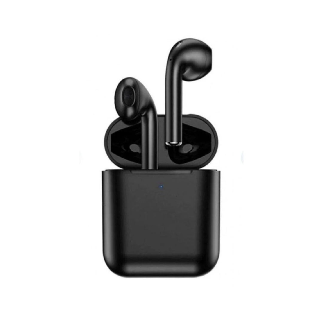 Soundmax True Wireless Earbuds (LL/LB/UT)