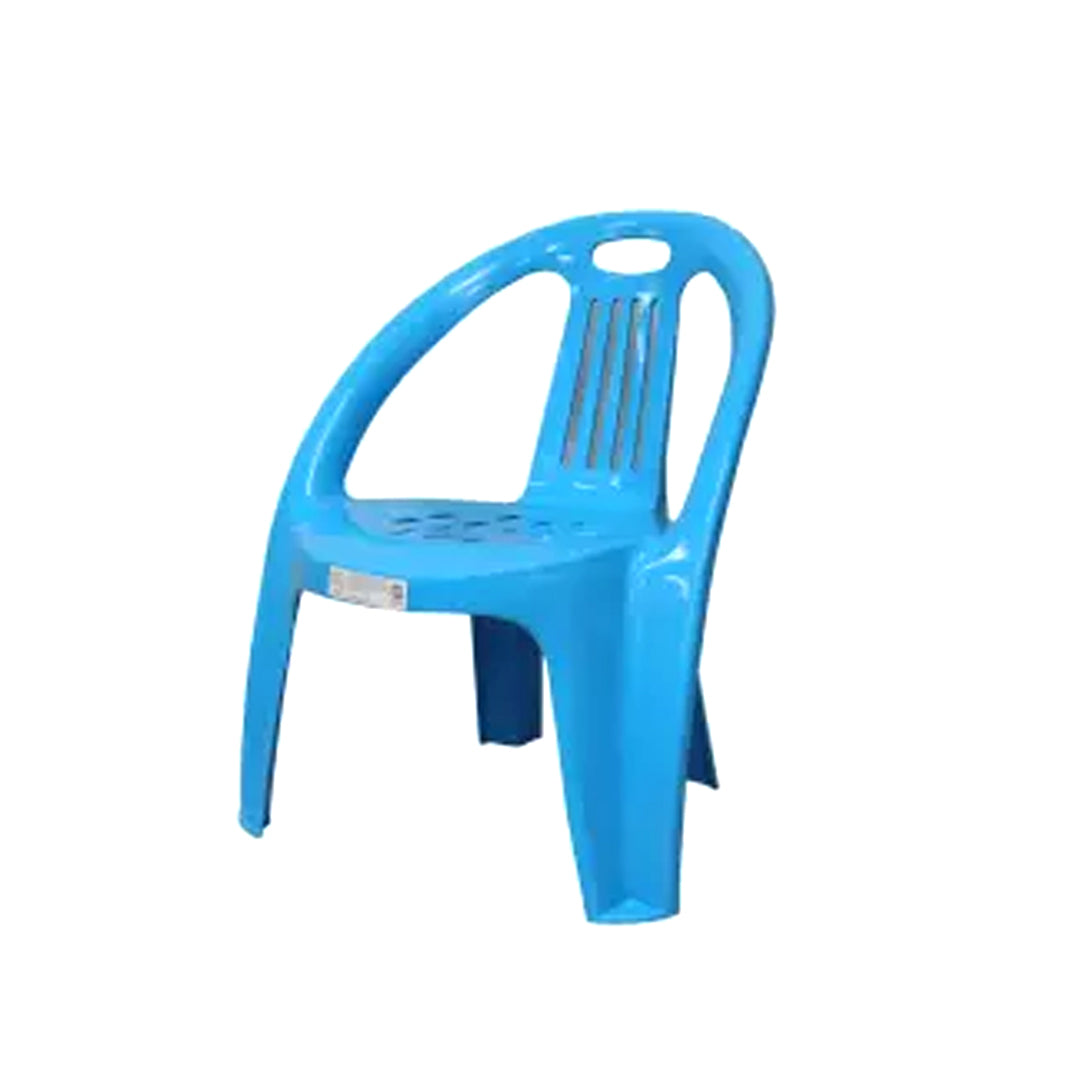 Child Chair With Arm Rest | B.99942779 (ONS-ONH-OES)