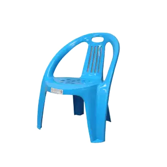 Child Chair With Arm Rest | B.99942779 (ONS-ONH-OES)