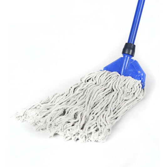 Floor Cleaning Cotton Mop | B.99913687 (RH/MS/MH-TX)