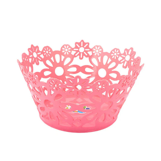 Fruit Basket | B.6920230126629 (EN-EC-EA-TX)