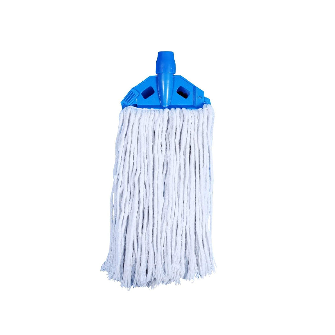 Wet Mop - 410 Grm | B.20039805 (OHS/OHH/OAO-TX)