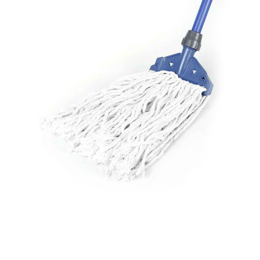 Wet Mop | B.99913700 (MH/IS/IH-TX)