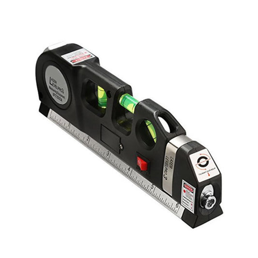 Level Pro 3 Multipurpose Laser | B.6926326585950 (NE/NH/NM-TX)