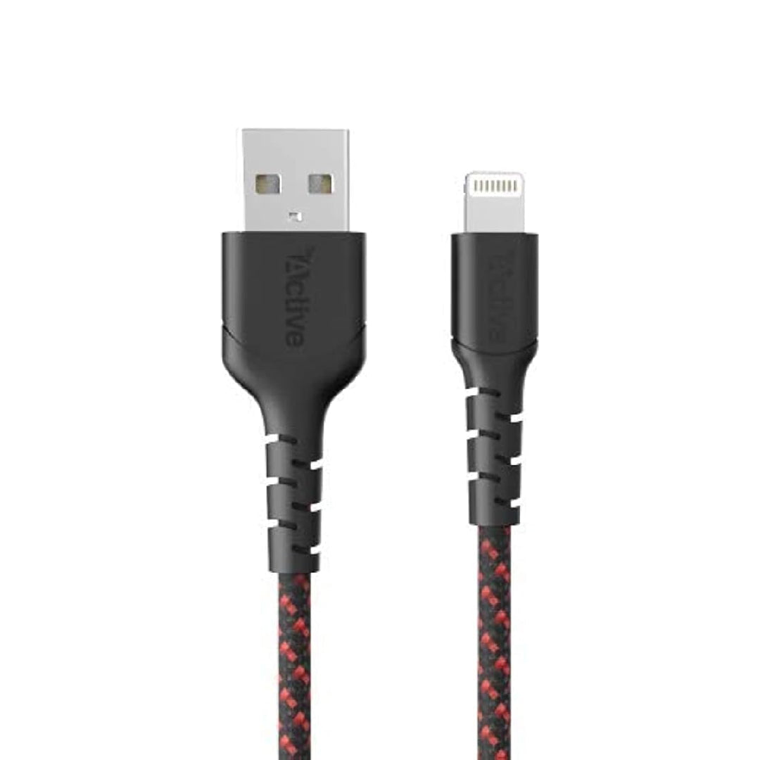 Active Super surge Lightning cable (XP/XT/GF)