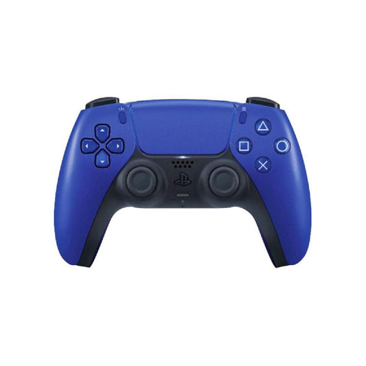 SONY PS5 Controller