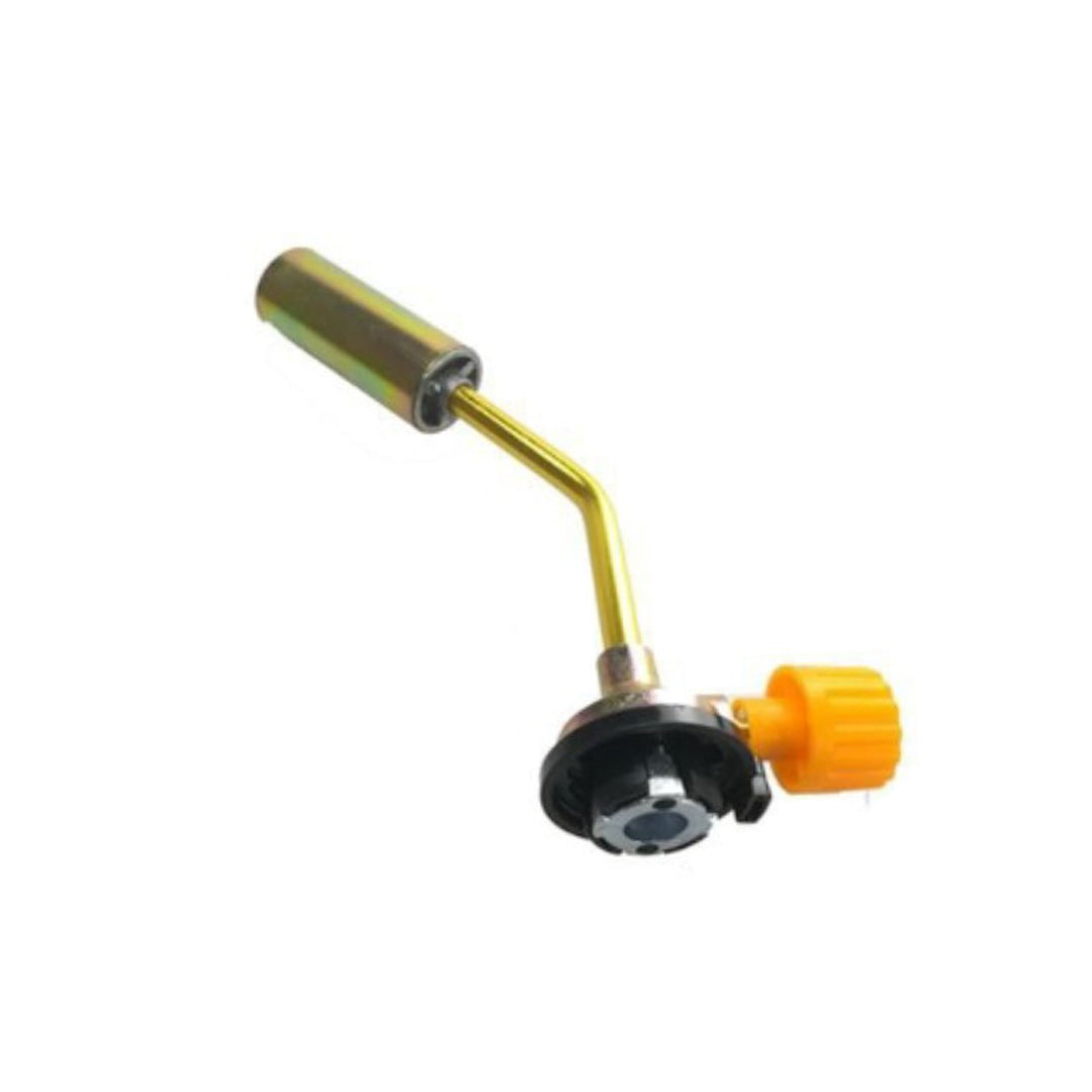 Blow Lamp Torch | B.99949174 (MN/MH/IS)