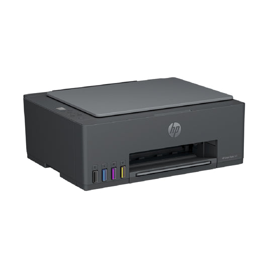 HP Smart Tank 581 All-in-One Printer (HXH/HAS/DUI)