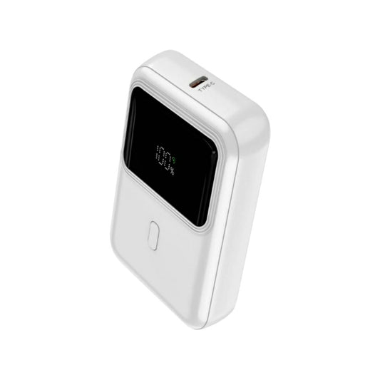 iPlus Power Bank 10000mAh (BG/GG/TF)
