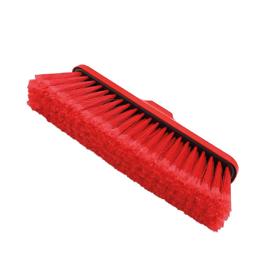 Soft Broom Brush - 32cm | B.99904487 (MH/IS/IH-TX)