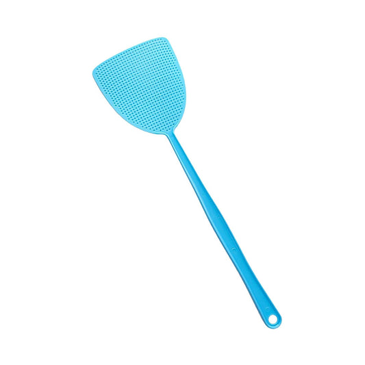 Fly Swatter | B.99904579 (SM/OS/ON-TX)