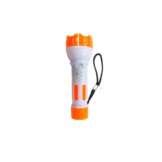 LED Flashlight | B.99907938 (NS/NN/NC)
