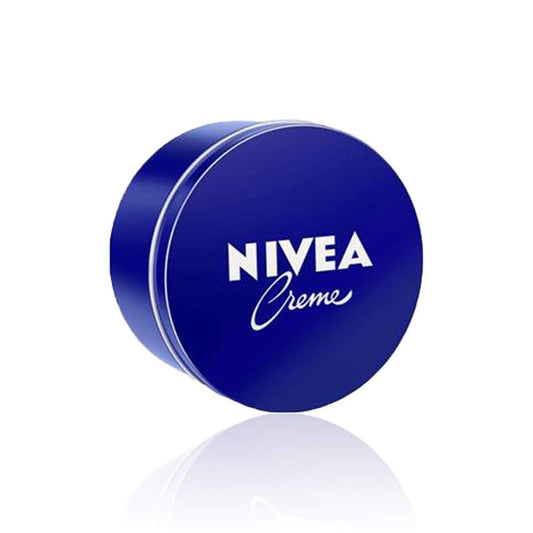 NIVEA Creme 250ml | B.20040167 (ORH/ORM/OMN)