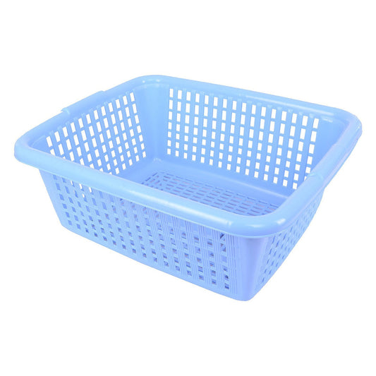 Storage Baskets Bins | B.99939281 (ES-EN-EH)
