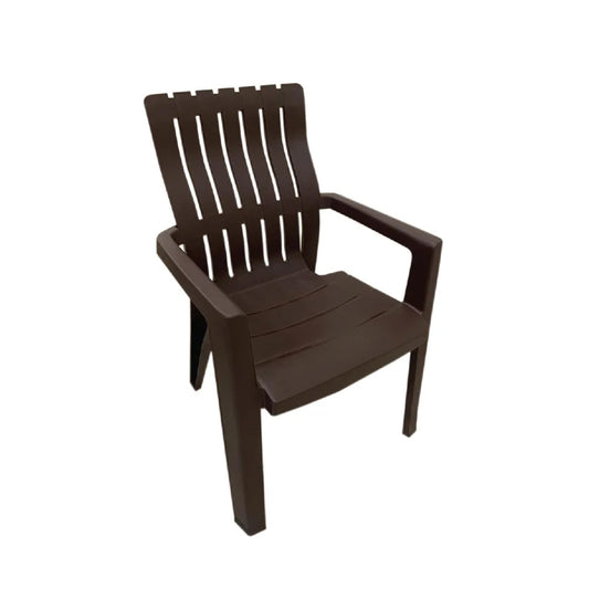Plastic Chair Hand Holder | B.99902346 (EC-EA-EM)