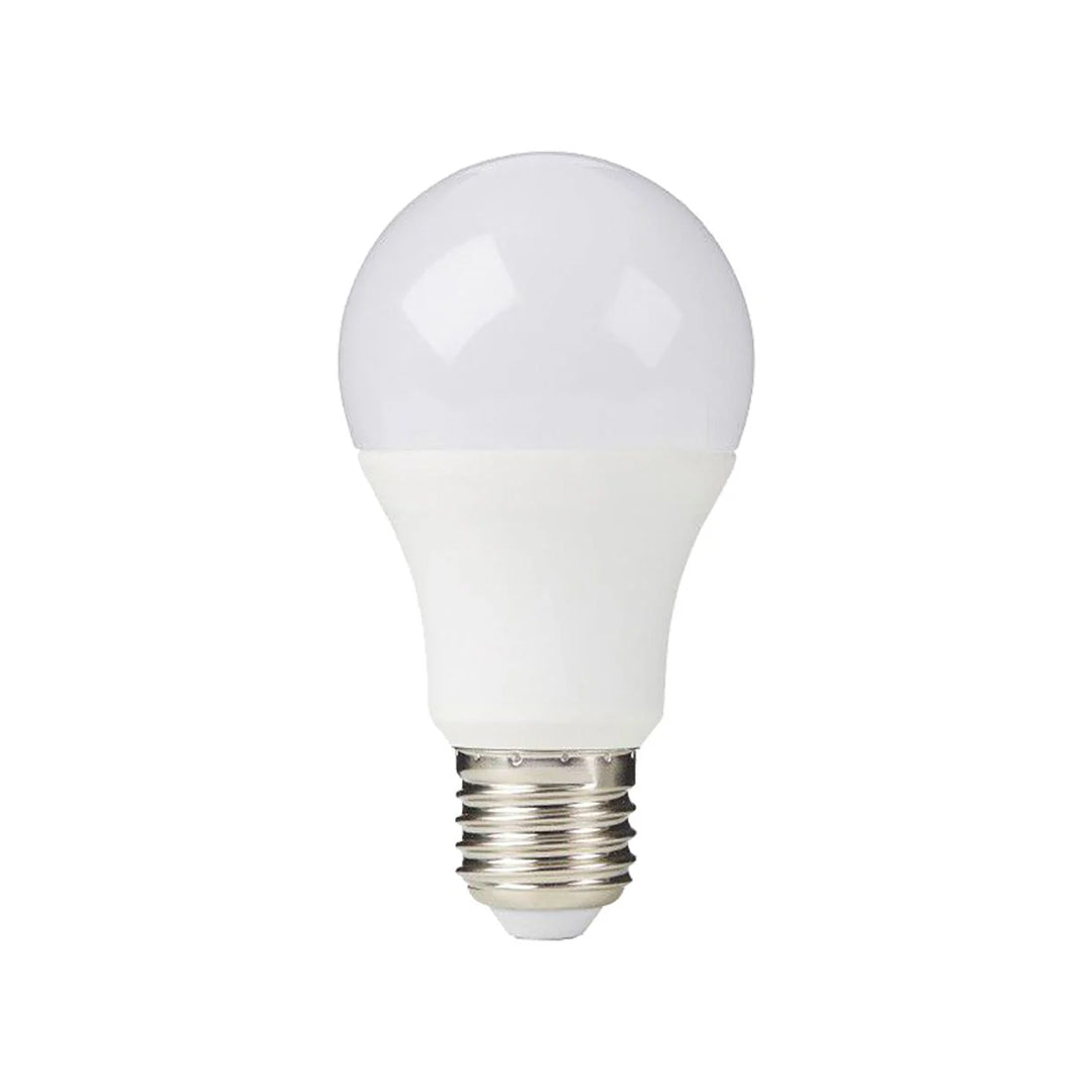 9W LED Bulb | B.20043445 (NI/EN/EH-TX)