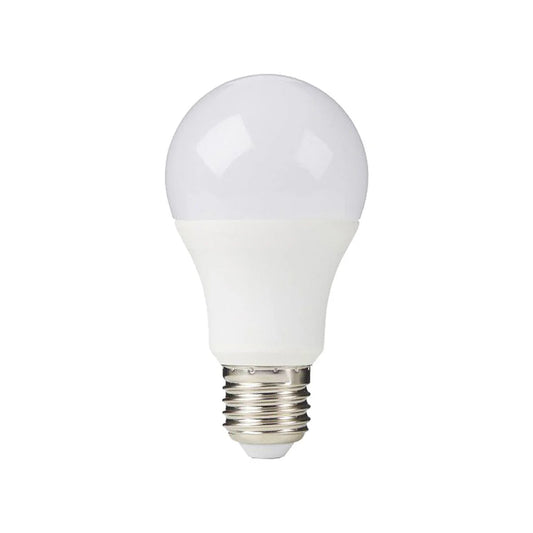 9W LED Bulb | B.20043445 (NI/EN/EH-TX)