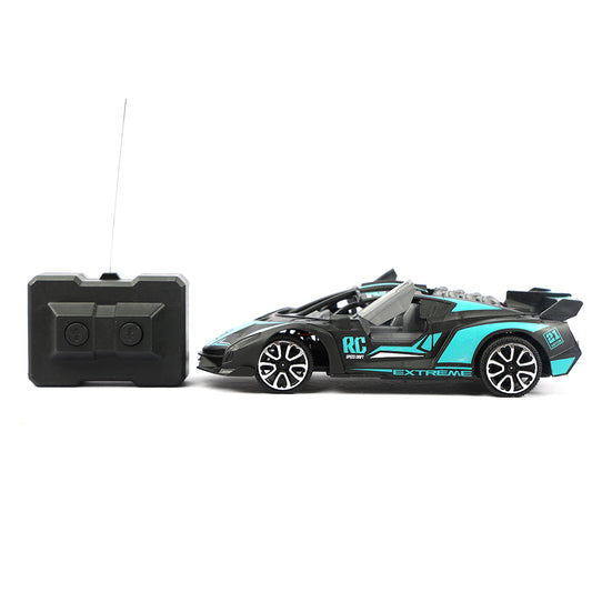 SPEED DRIFT EXPRESS RC CAR Toy | B.99953324 (IS-IH-OSS)