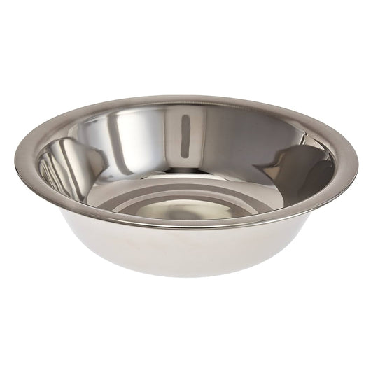 Stainless Steel Mixing Bowl 32cm | B.99912475 (AC-TX)