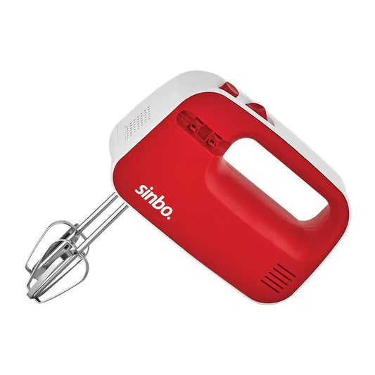 Sinbo Hand Mixer SMX2733 | B.8693807227552 (HC-TX)