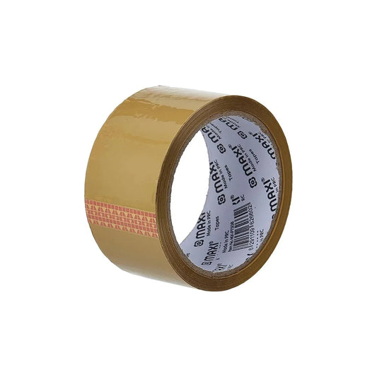 Packing tape Brown 2'x30yards | B.20029660 (HM/AS/AN)