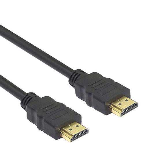 HDMI CABLE 3 Meter Kees
